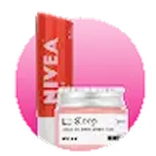 Lip Care