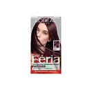 Hair Color