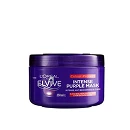 Hair Cream & Masks