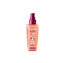 Hair Serum