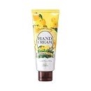 Hand cream