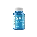 supplements