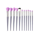 Makeup Tools